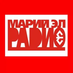 Mari El Radio app icon